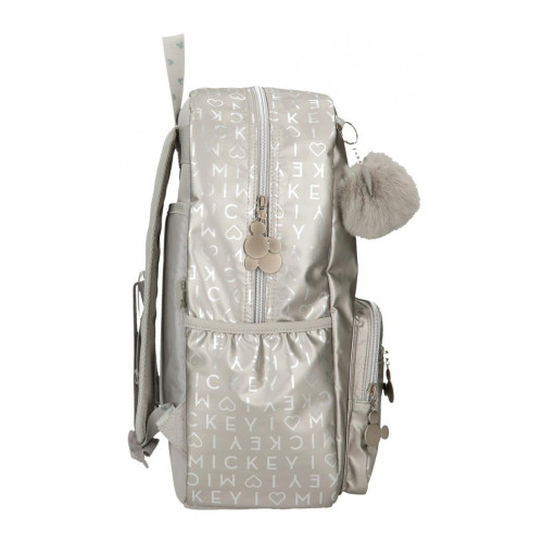 MICKEY MOUSE-RUCKSACK 3592321 MICKEY MOUSE-RUCKSACK 3592321